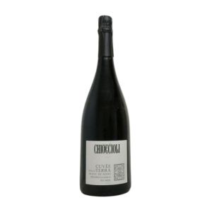 Chioccioli Cuvee De La Terra